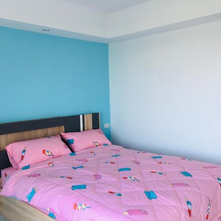 Thong Tat Serviced Apartments Хуахін Екстер'єр фото